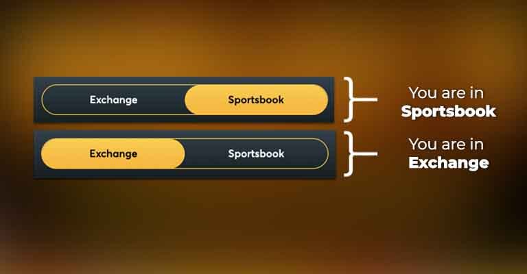 Funinmatch360 How To Set Image
