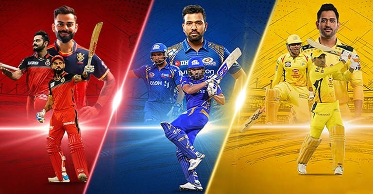 Funinmatch360 Tour Guide 001 Image