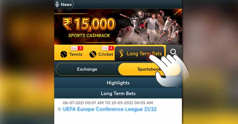 Funinmatch360 Tour Guide 03 Image