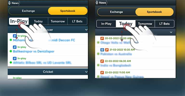 Funinmatch360 Tour Guide 04 Image
